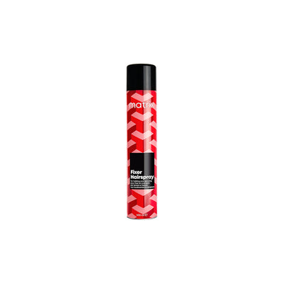 Matrix Styling Fixer Hairspray 400ml