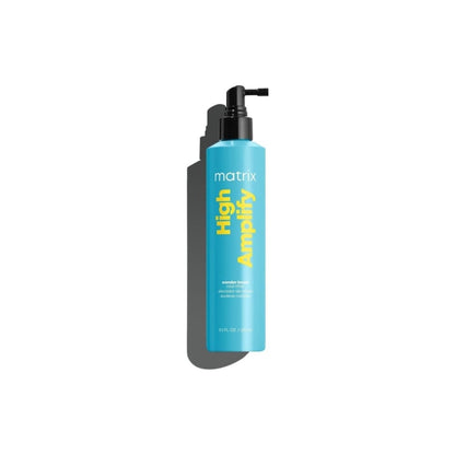 Matrix Total Results High Amplify Wonder Boost - 250ml spray bottle