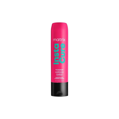 Matrix Total Results Instacure Conditioner 300ml - Shampoo