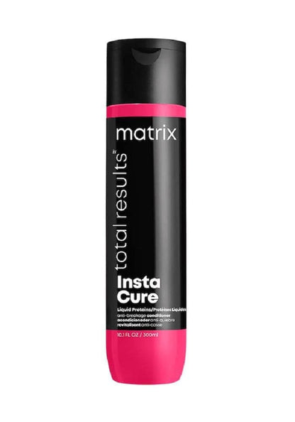 Matrix Total Results Instacure Conditioner 300ml - Shampoo