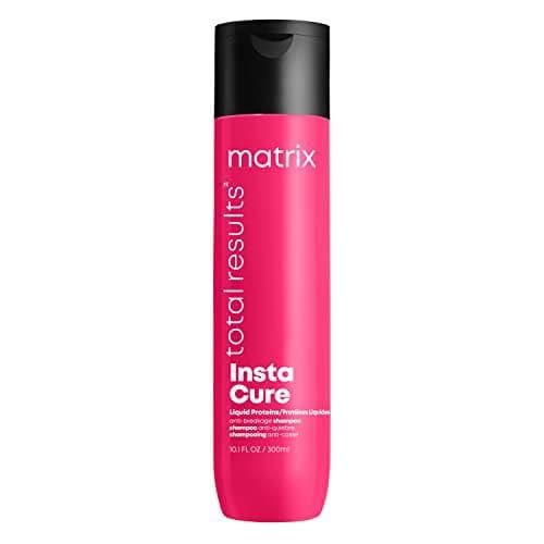 Matrix Total Results Instacure Shampoo 300ml - Shampoo