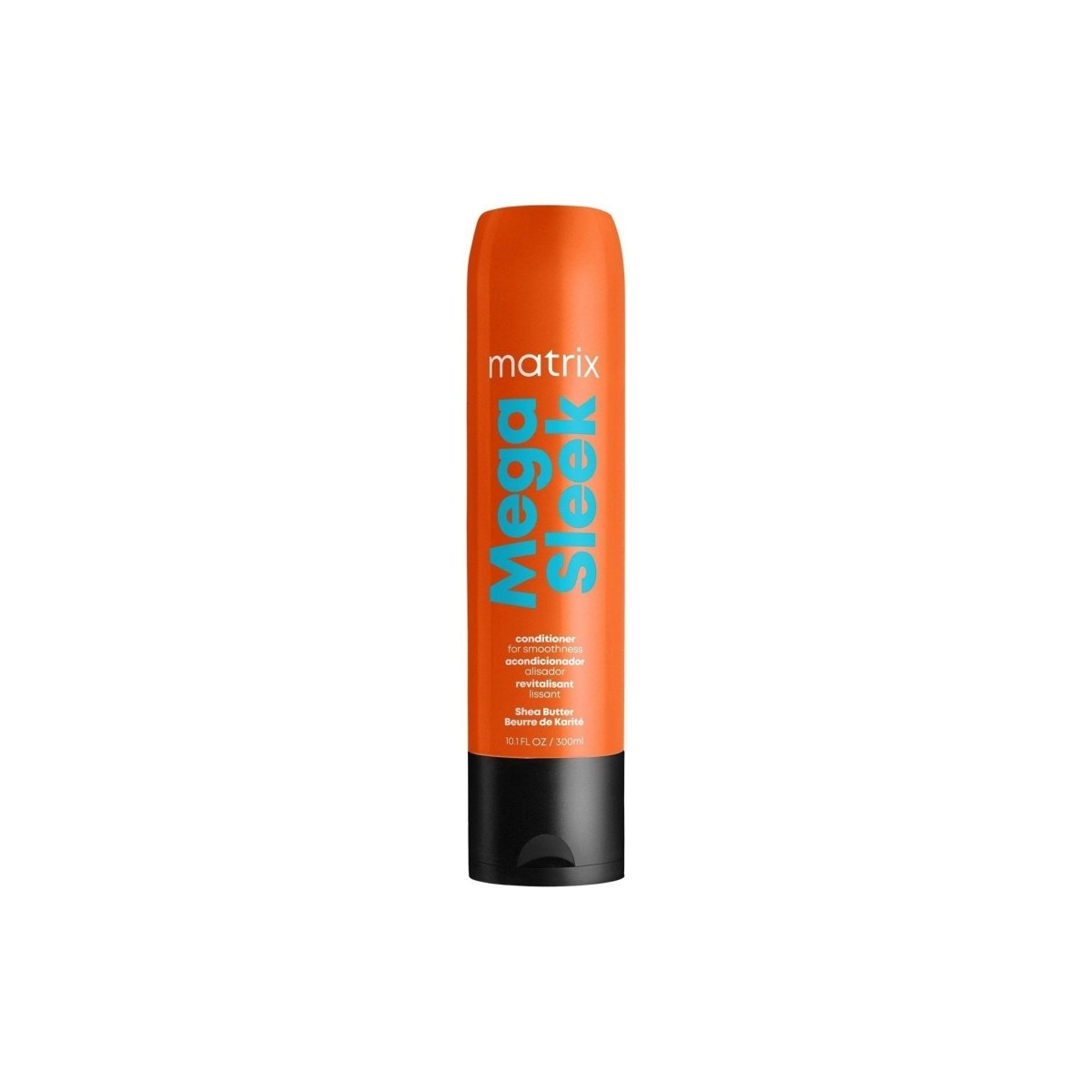 Matrix Total Results Mega Sleek Conditioner - 300ml - Conditioner - Conditioners By Matrix Total Results - Shop