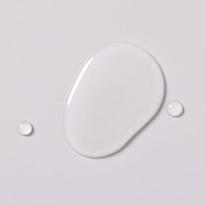 Milkshake No Frizz Glistening Rich Serum texture