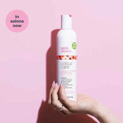 Milkshake Colour Care Conditioner for Color Treated Hair | Buy Milkshake Products