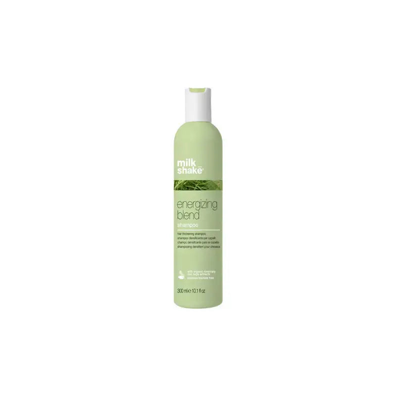 Milkshake Energizing Blend Shampoo 300ml