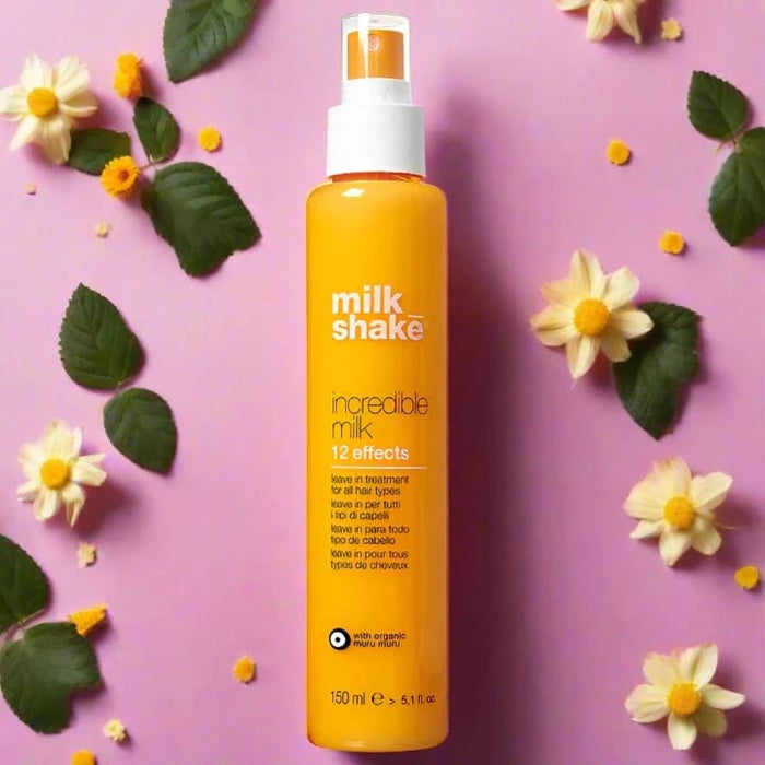Milk_Shake 12 Effects Leave-in Spray Treatment 150ml