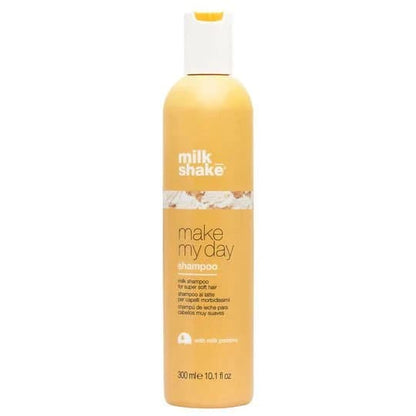 Milkshake Make My Day Shampoo 300ml - Shampoo