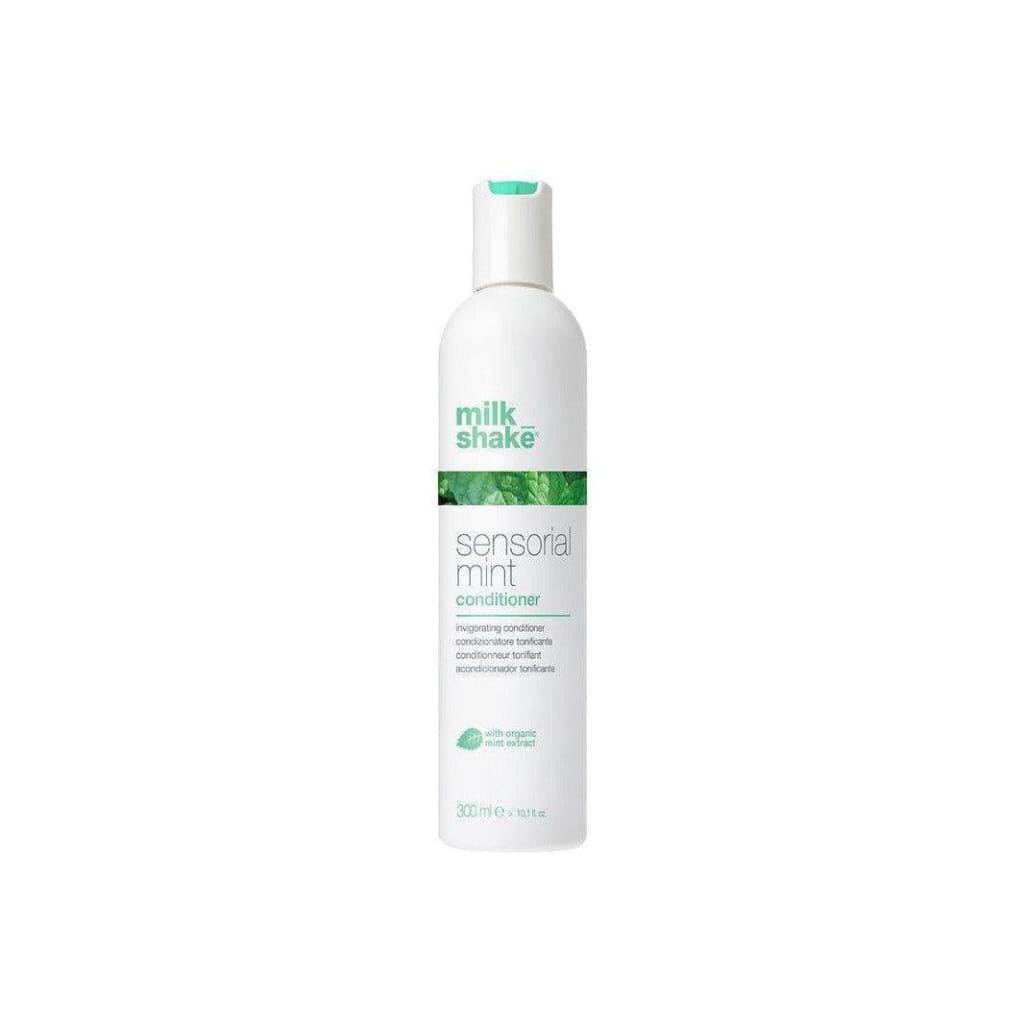 Milkshake Sensorial Mint Conditioner 300ml - Shampoo