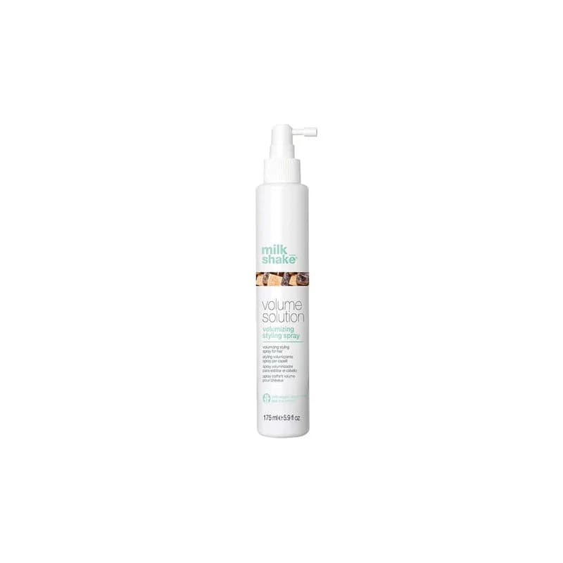 Milkshake Volumizing Styling Spray 175ml - Shampoo