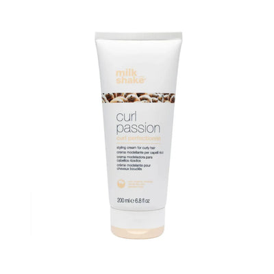 Milkshake Curl Passion Curl Perfectionist 200ml