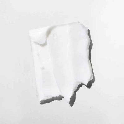 Mizani Coconut Souffle Hairdress Conditioner 240ml