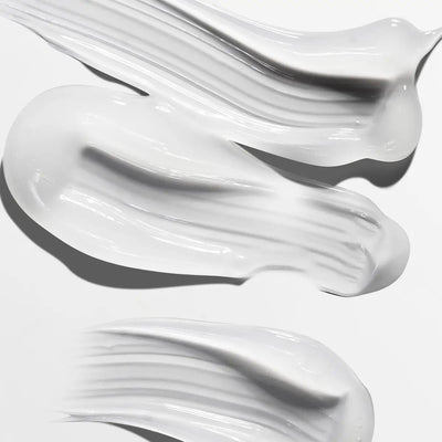 Mizani Press Agent Thermal Smoothing Raincoat Styling Serum 100ml - Shampoo