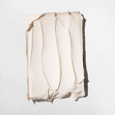 Mizani Rose H2O Hairdress Conditioner 240ml