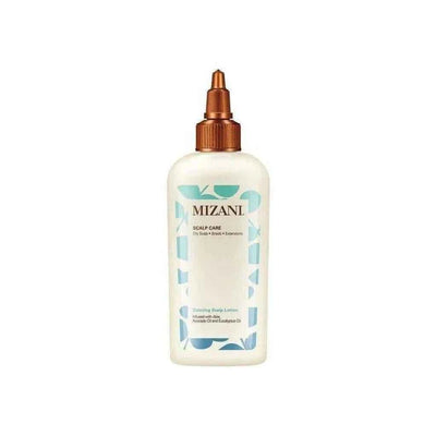 Mizani Scalp Care Calming Lotion 118ml