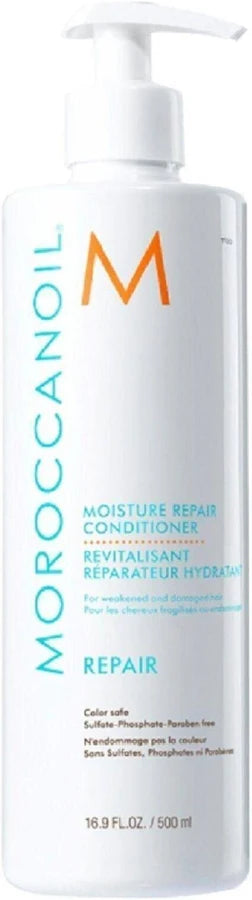 Moroccanoil Moisture Repair Conditioner 500ml