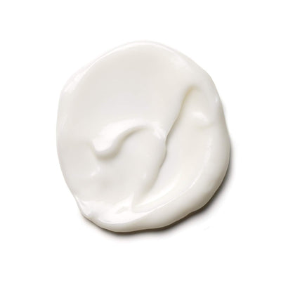 Moroccanoil Extra Volume Conditioner 250ml offers nourishing hydration for fine hair, enhancing volume and texture.