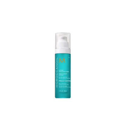 Moroccanoil Frizz Control Intense Smoothing Serum: Tame Frizz and Add Shine!