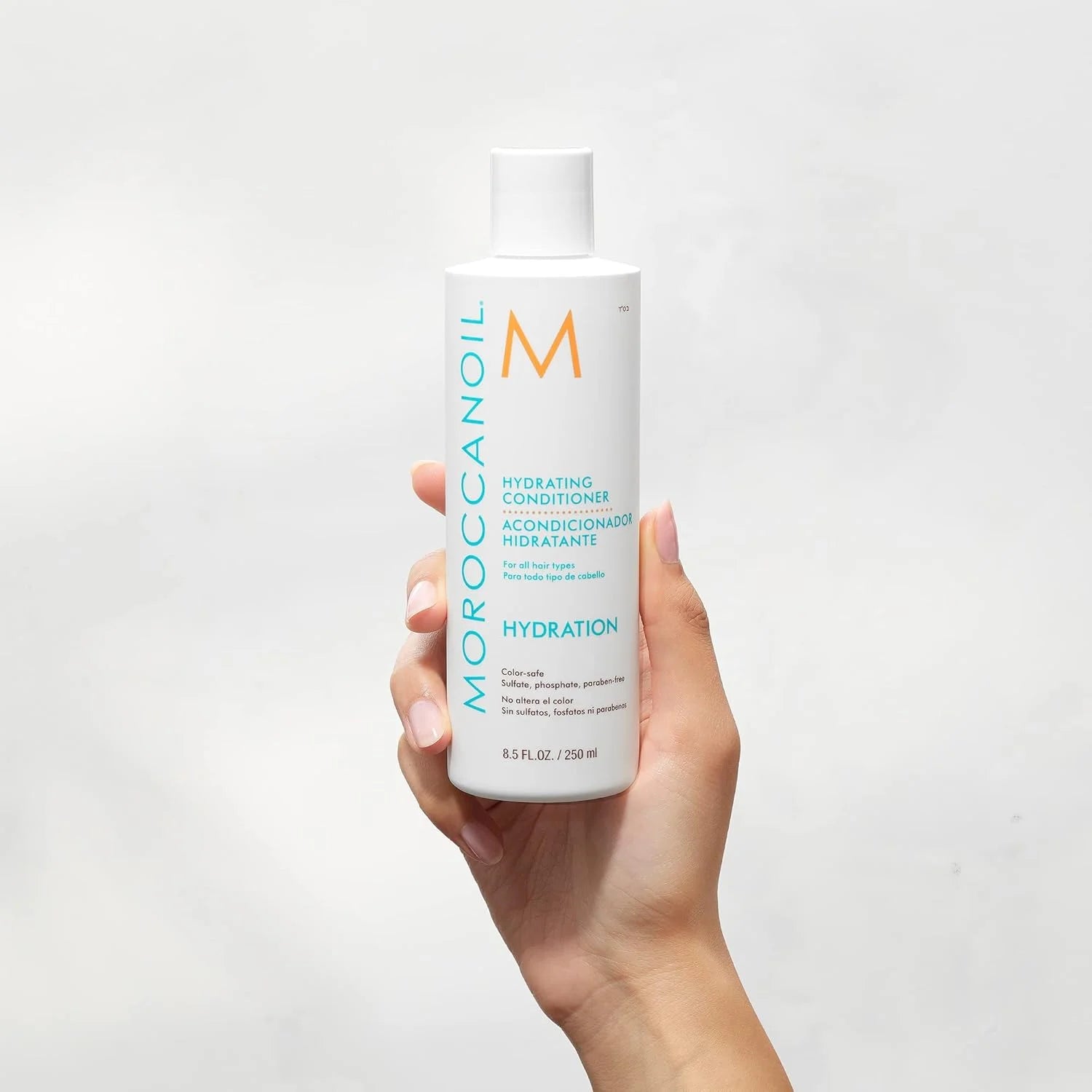 Moroccanoil Hydrating Conditioner 250ml