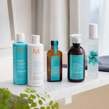 Moroccanoil Hydrating Conditioner 250ml