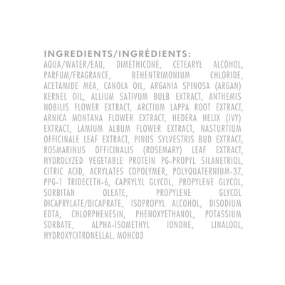 Moroccanoil Hydrating Conditioner 250ml