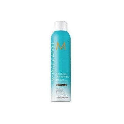 Morrocanoil Dry Shampoo Dark Tones