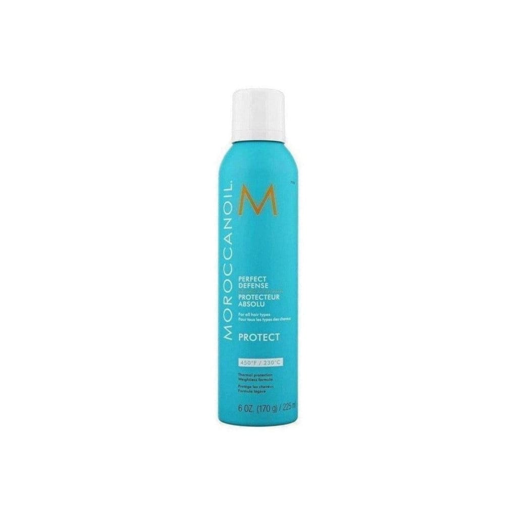 Moroccanoil Perfect Defence 225ml - Styling Aids - By Moroccanoil - Shop