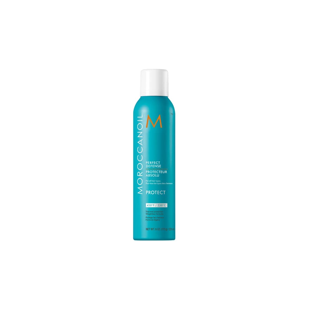 Moroccanoil Perfect Defense 225ml - Shampoo