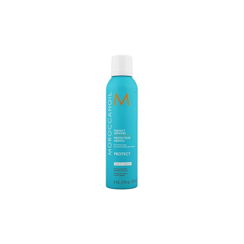Moroccanoil Perfect Defense 225ml - Shampoo