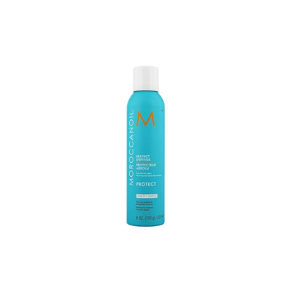 Moroccanoil Perfect Defense 225ml - Shampoo