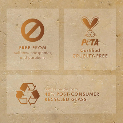 Moroccanoil Treatment Oil 100ml offers nourishing care for all hair types with luxurious Argan oil benefits.