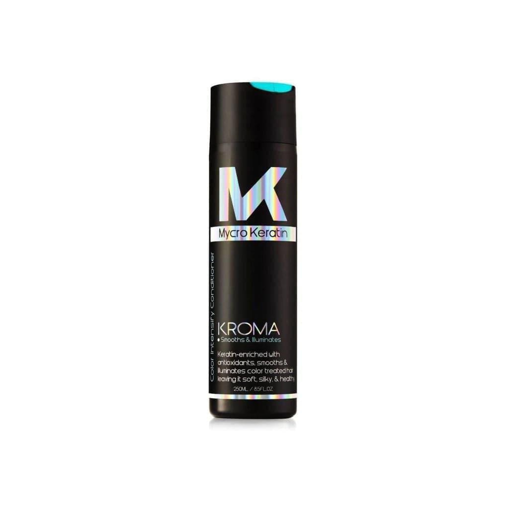 Mycro Keratin Kroma Colour Intensity Conditioner 250ml