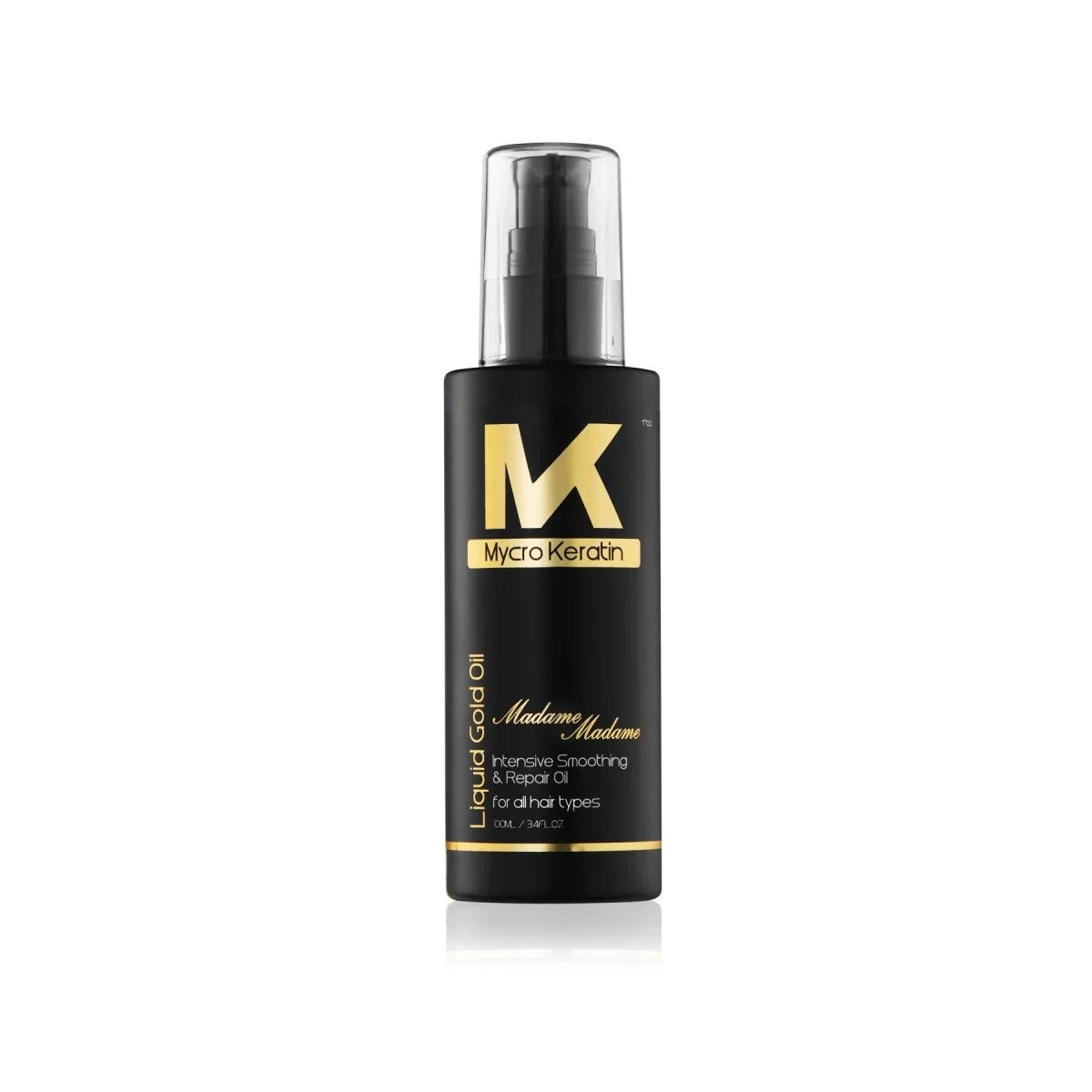Keratin Treatment For Curly Hair In South Africa Partners Hair Keratin Treatment For Curly Hair In South Africa Partners Hair