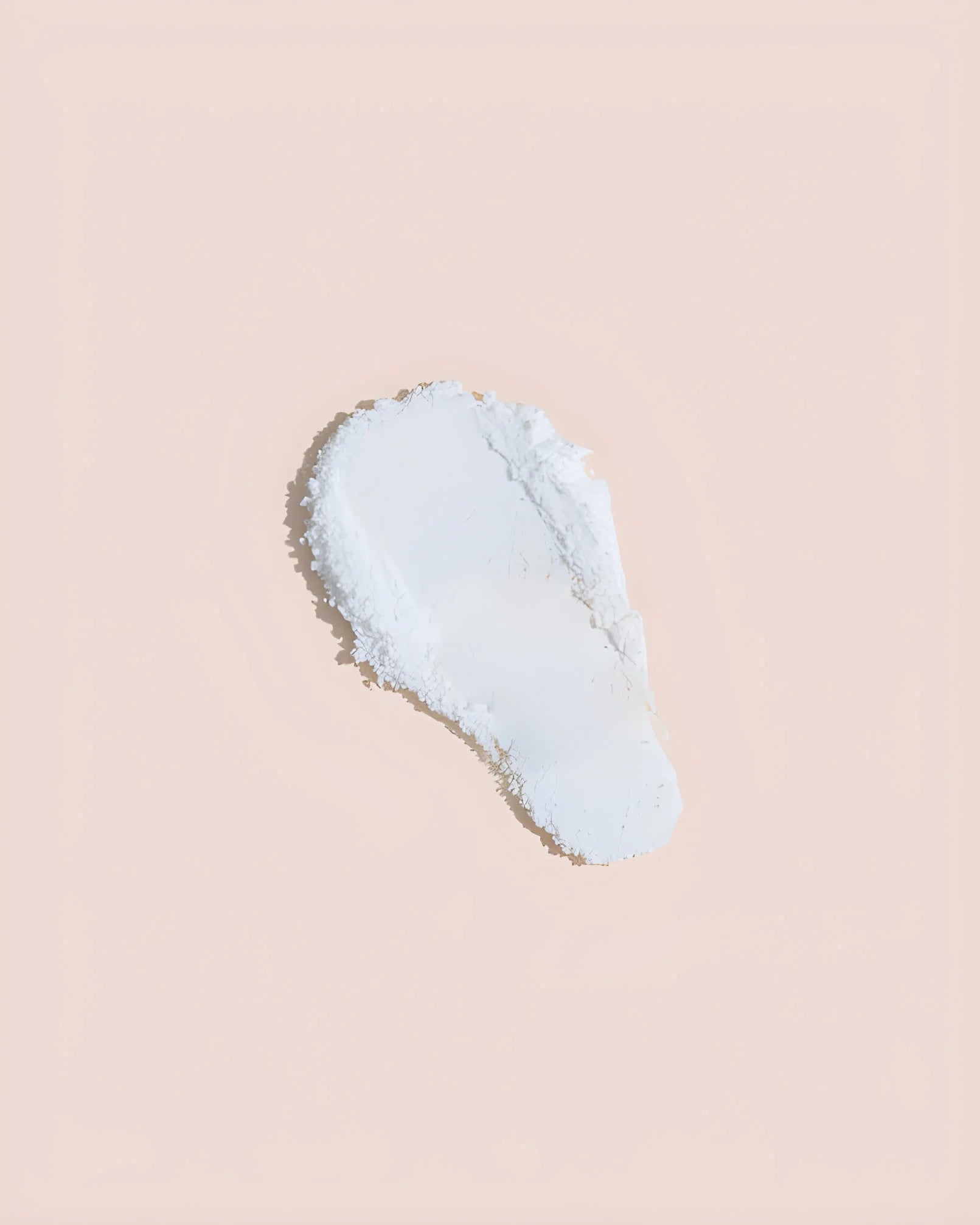 Nak Done & Dusted 10g - Shampoo