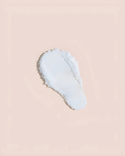 Nak Done & Dusted 10g - Shampoo