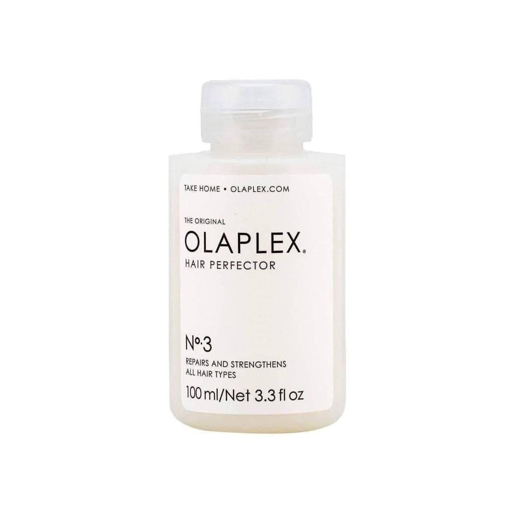 Olaplex No.3 Hair Perfector 100ml - Hair Treatment - Hair Care By Olaplex - Shop