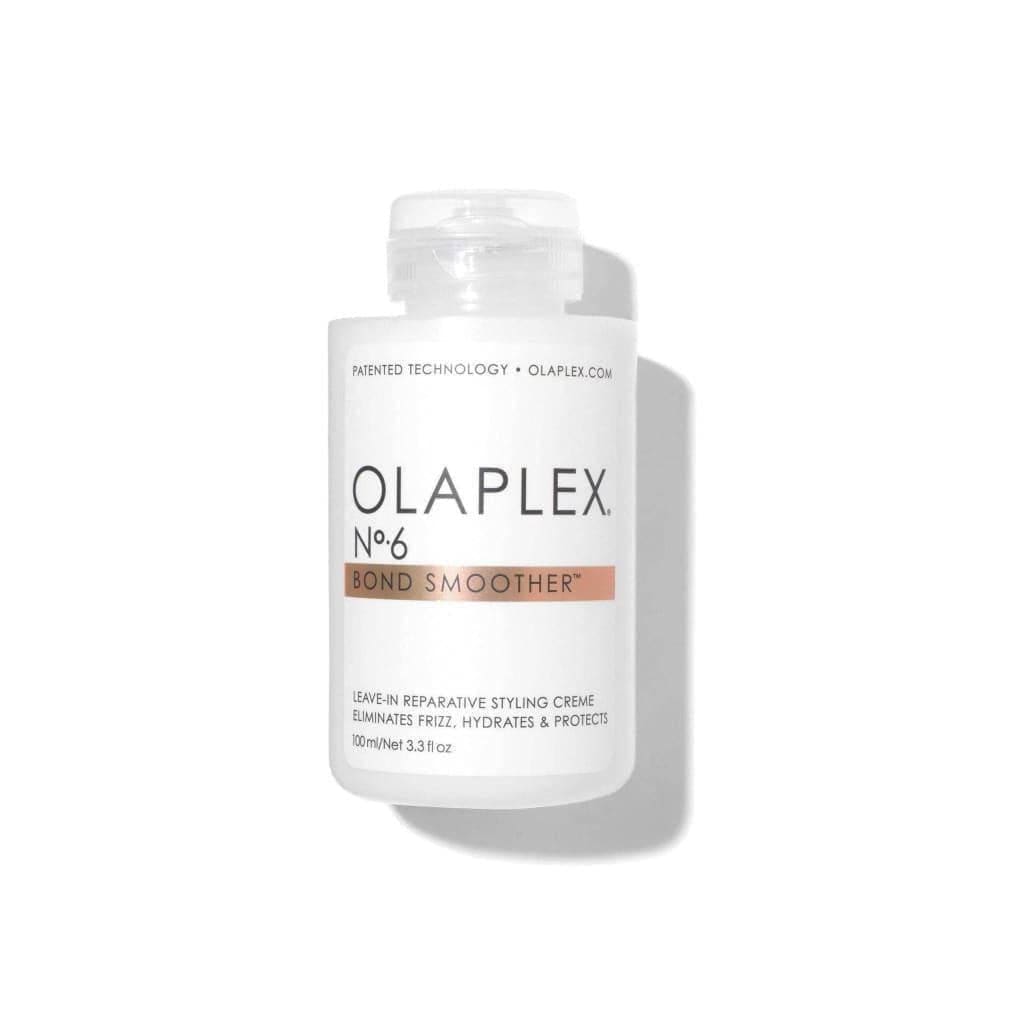 Olaplex No.6 Bond Smoother 100ml - Hair Treatment - Hair Styling Products By Olaplex - Shop