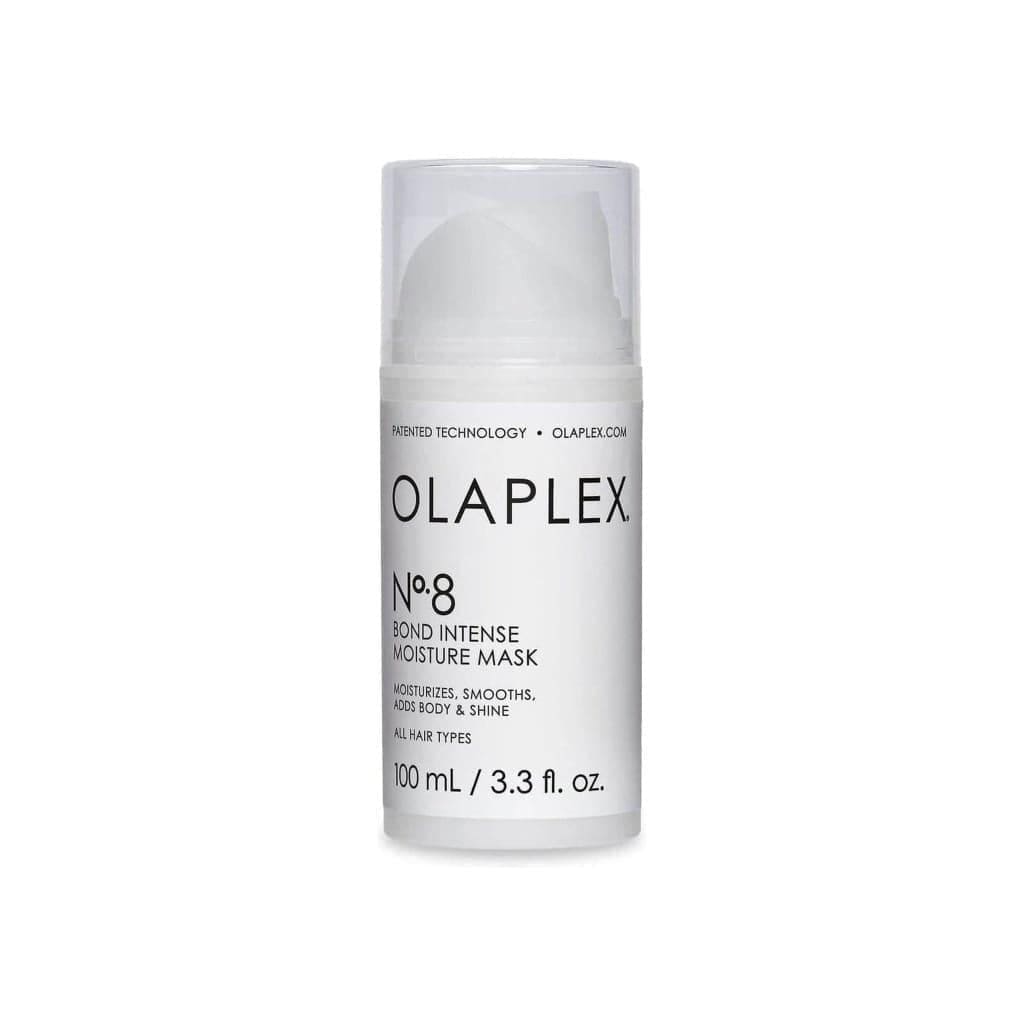 Olaplex No.8 Bond Intense Moisture Mask - Shampoo