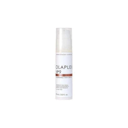 Olaplex No.9 Bond Protector Nourishing Hair Serum 90ml with bond building technology™