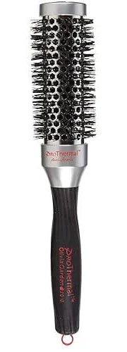Olivia Garden Pro Thermal 25mm Brush