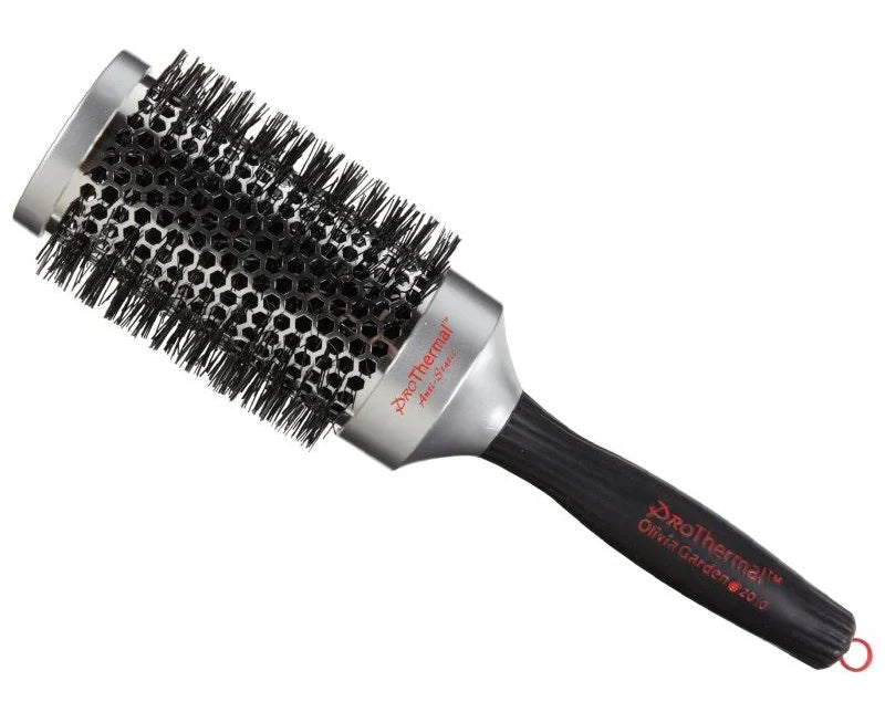 Olivia Garden Pro Thermal 53mm Brush