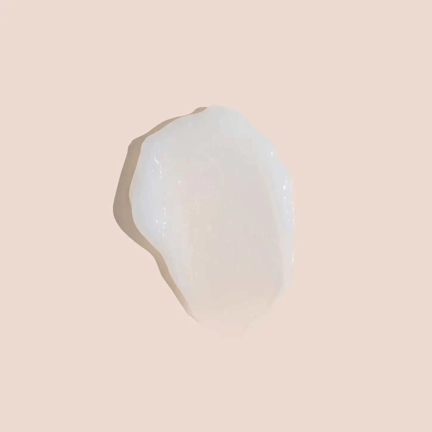 ORI Lab Calm Conditioner Smear: Moisturizing, Soothing, Scalp Care