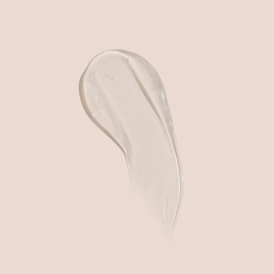 ORI Lab Curl Cleanse Smear: Moisturizing Hair Product for Defined Curls & Healthy Scalp.