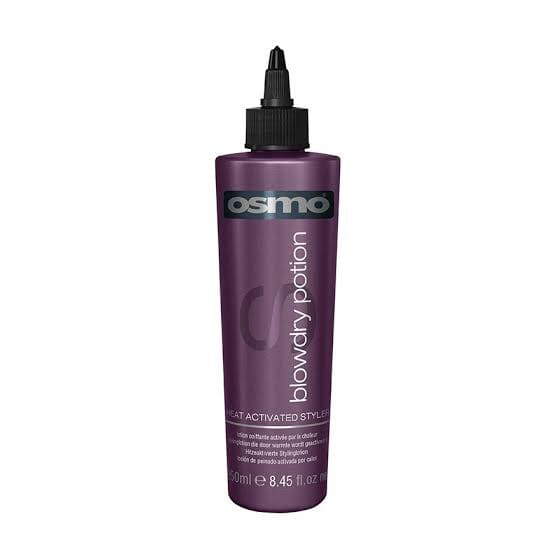 Osmo Blowdry Potion 250ml - Shampoo