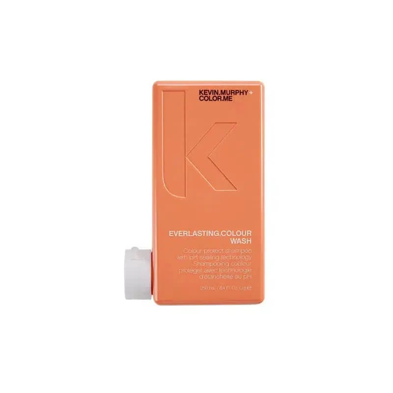 Kevin Murphy Everlasting Colour Wash 250ml - Shampoo