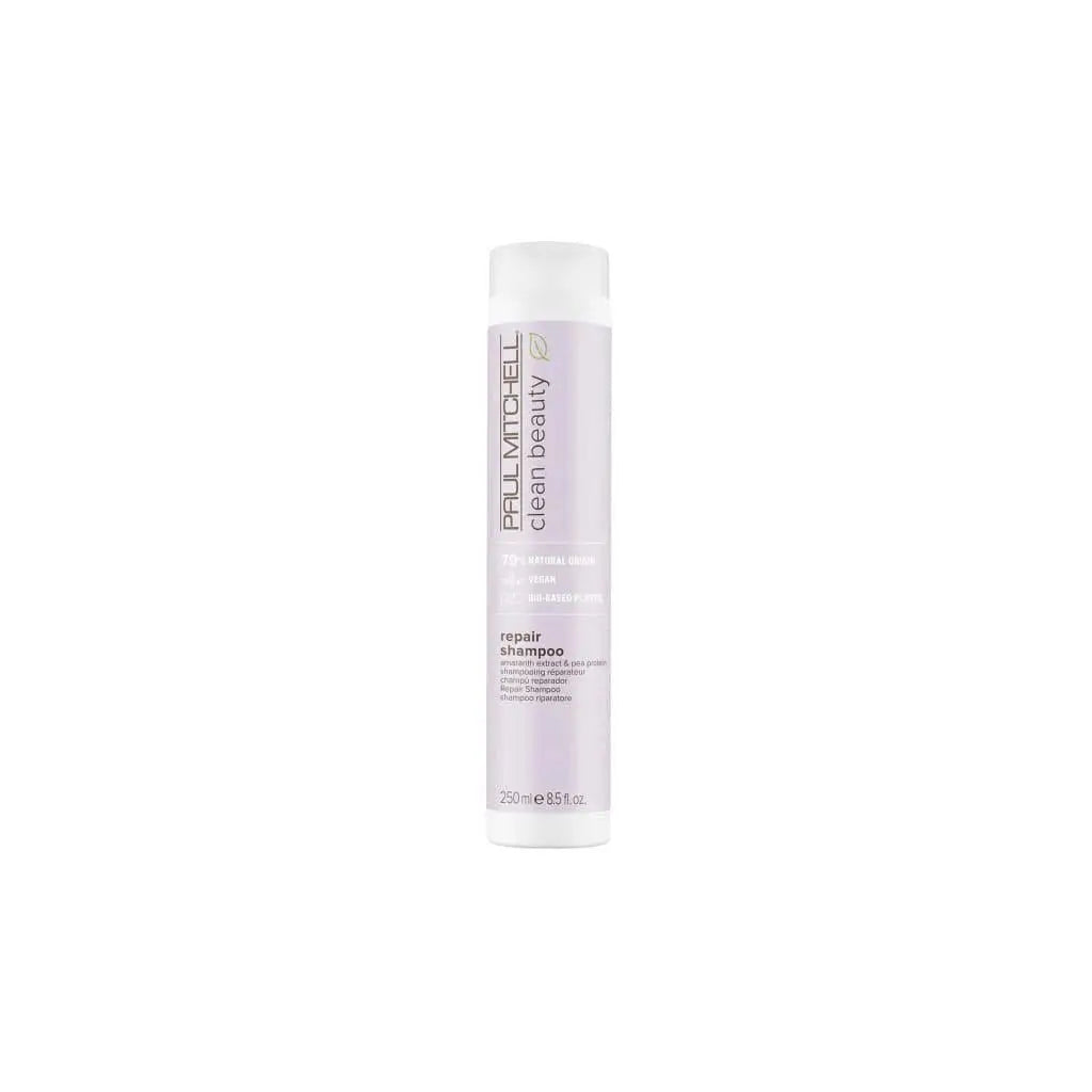 Paul Mitchell Clean Beauty Repair Shampoo 250ml - Shampoo