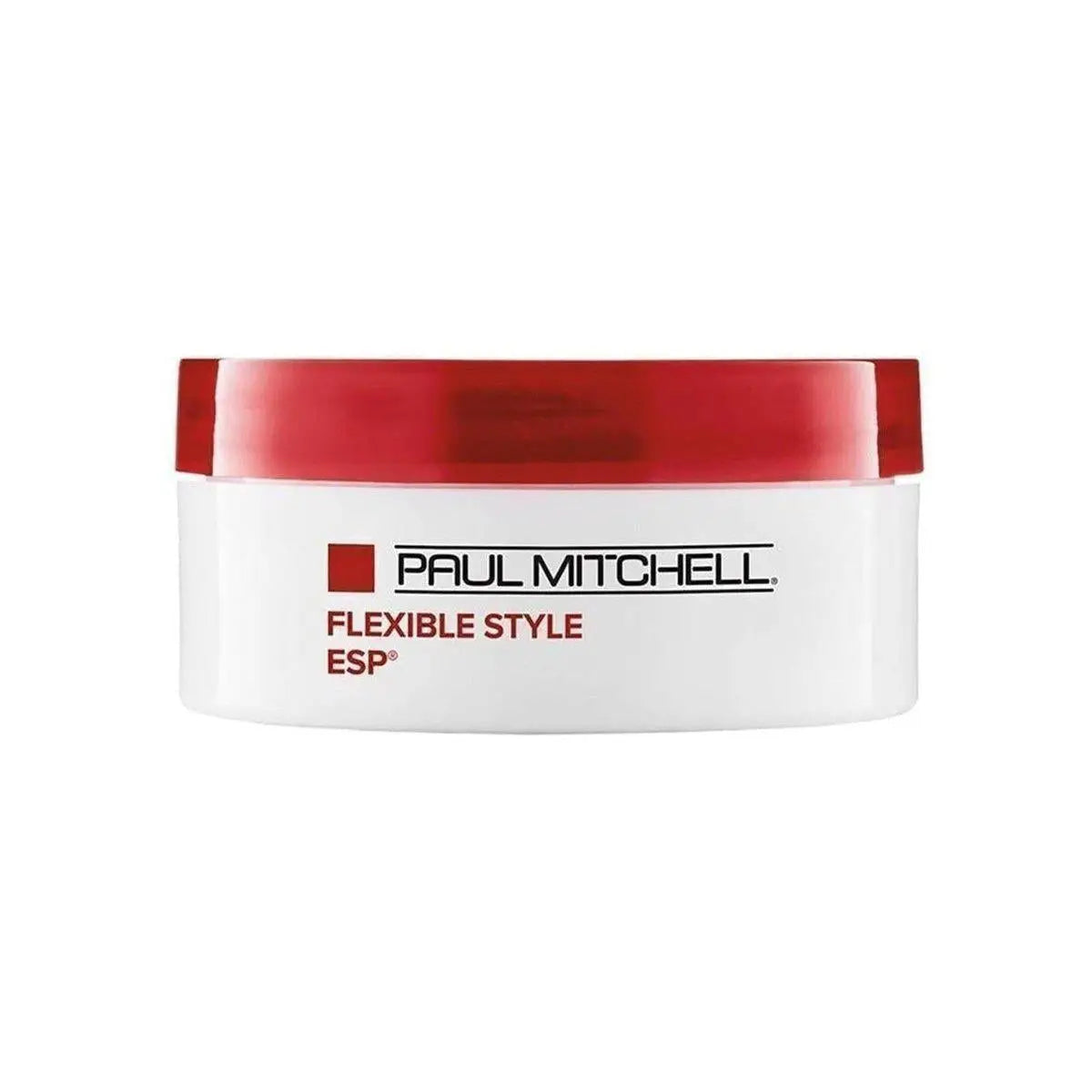 Paul Mitchell ESP Lab Styling Paste 50g hair product for versatile hair care and styling