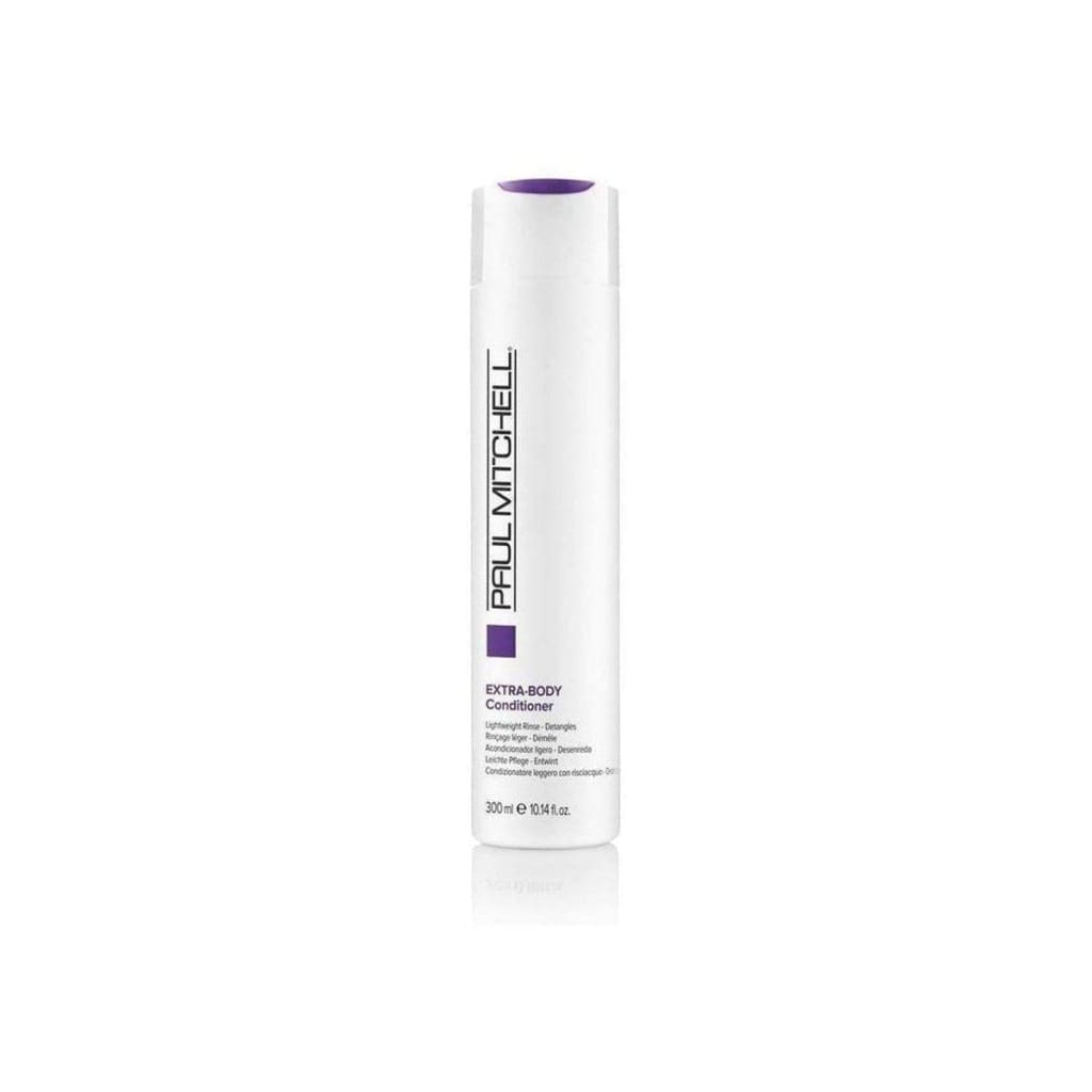 Paul Mitchell Extra Body Daily Conditioner 300ml - Conditioner - Conditioners By Paul Mitchell - Shop