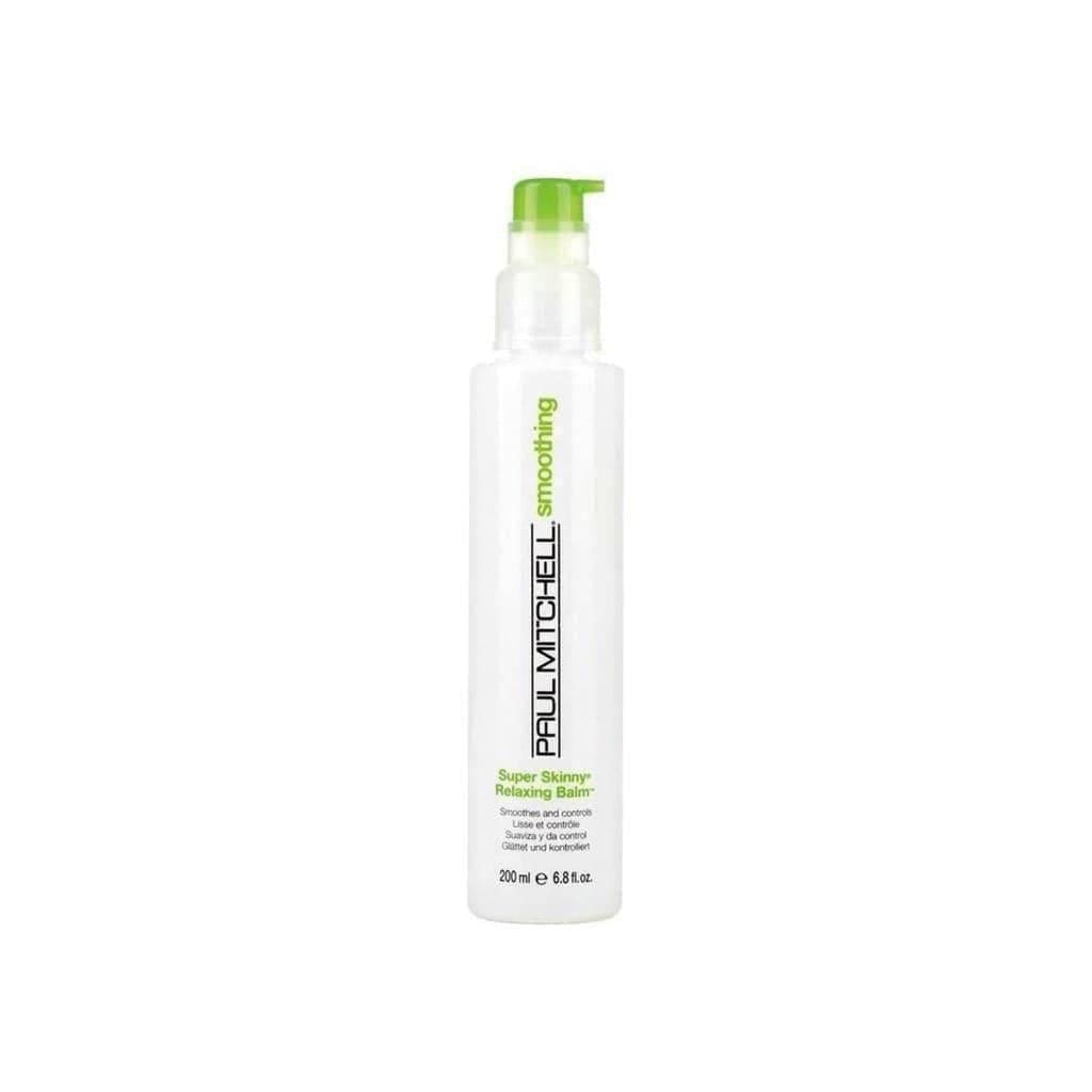 Paul Mitchell Super Skinny Relaxing Balm 200ml - Styling Aids - Hair Care By Paul Mitchell - Shop