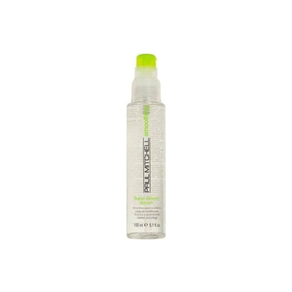 Paul Mitchell Super Skinny Serum 150ml - Styling Aids - Hair Care By Paul Mitchell - Shop