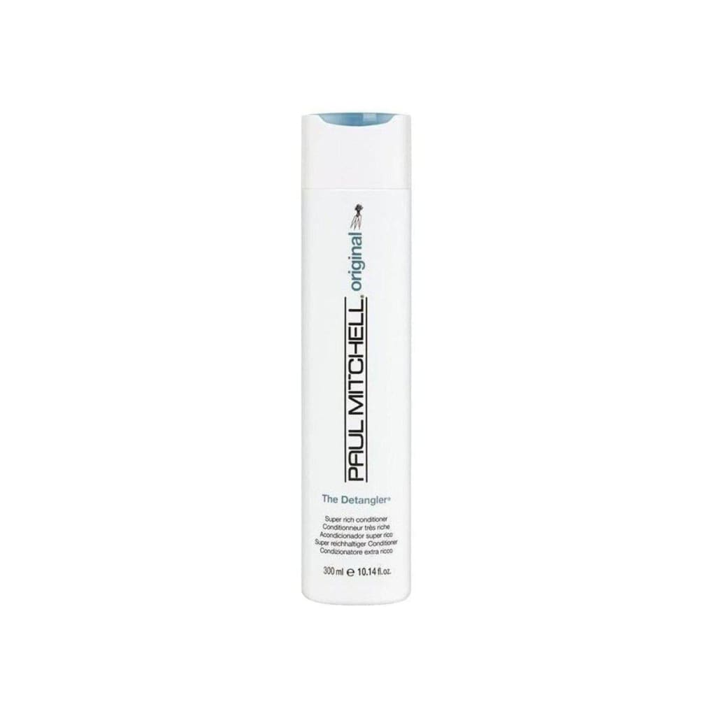 Paul Mitchell The Detangler 300ml - Conditioner - Hair Care By Paul Mitchell - Shop